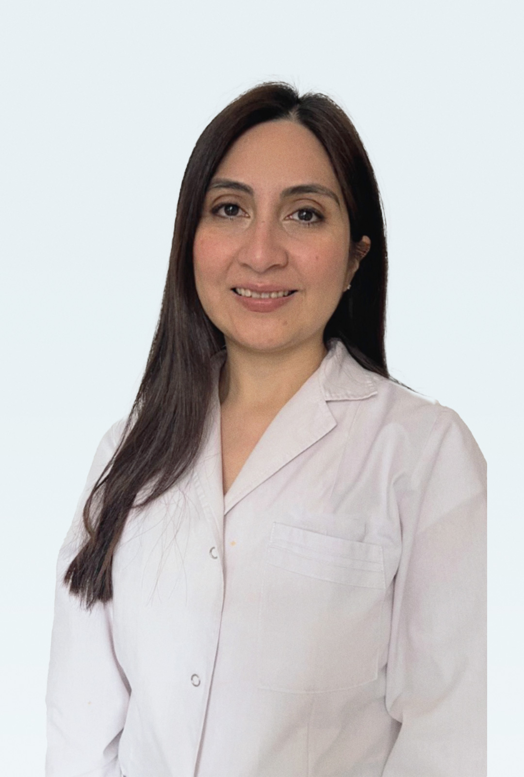 Dra. Anabella Ruiz